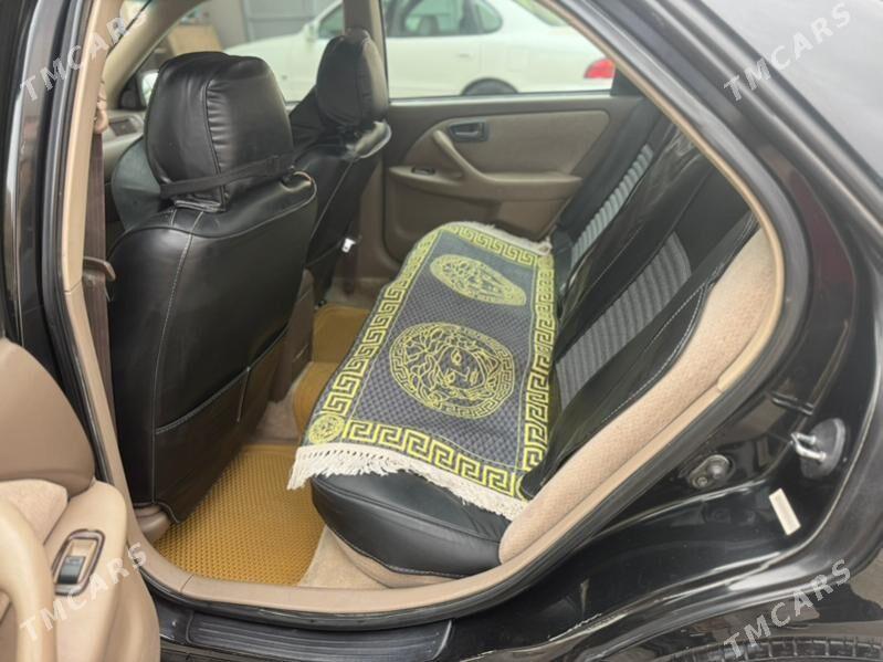 Toyota Camry 2001 - 155 000 TMT - Dänew - img 7