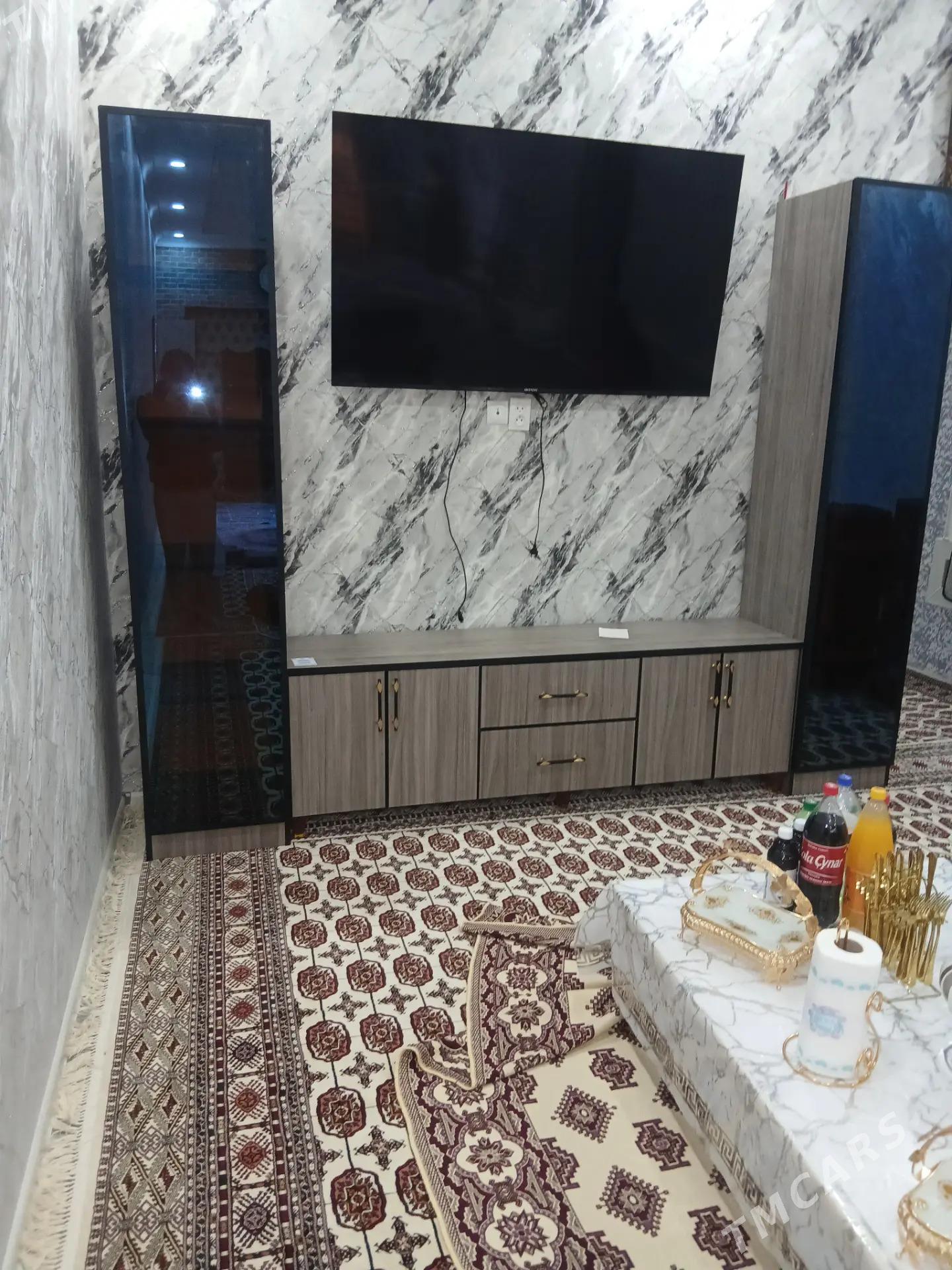 telewizor patstawka - Şabat etr. - img 2