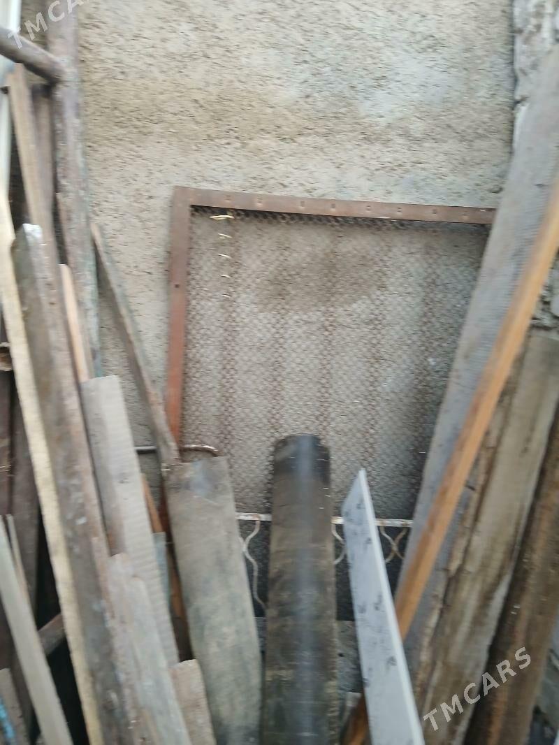 строй материал разное - Туркменбаши - img 5