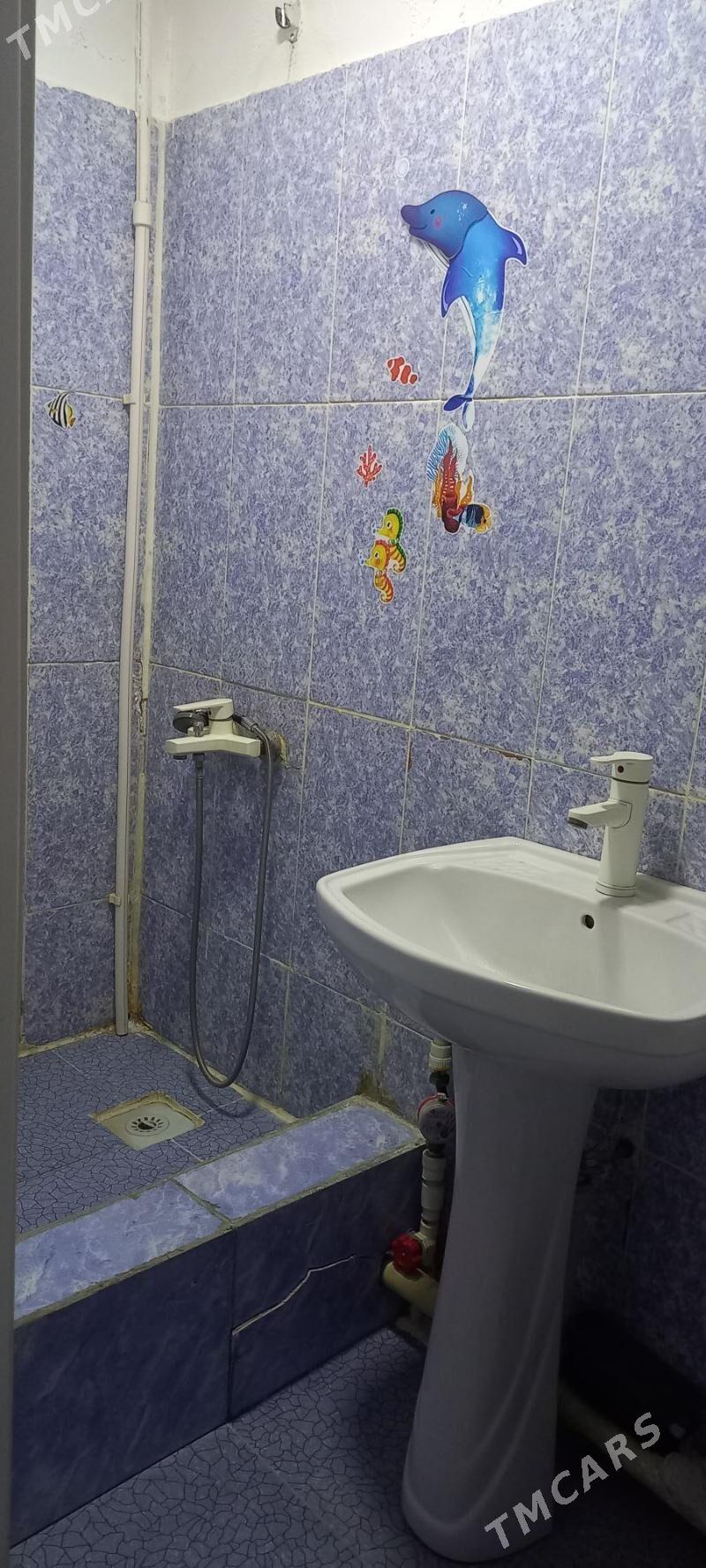 SATLYK JAÝ - Дашогуз - img 2