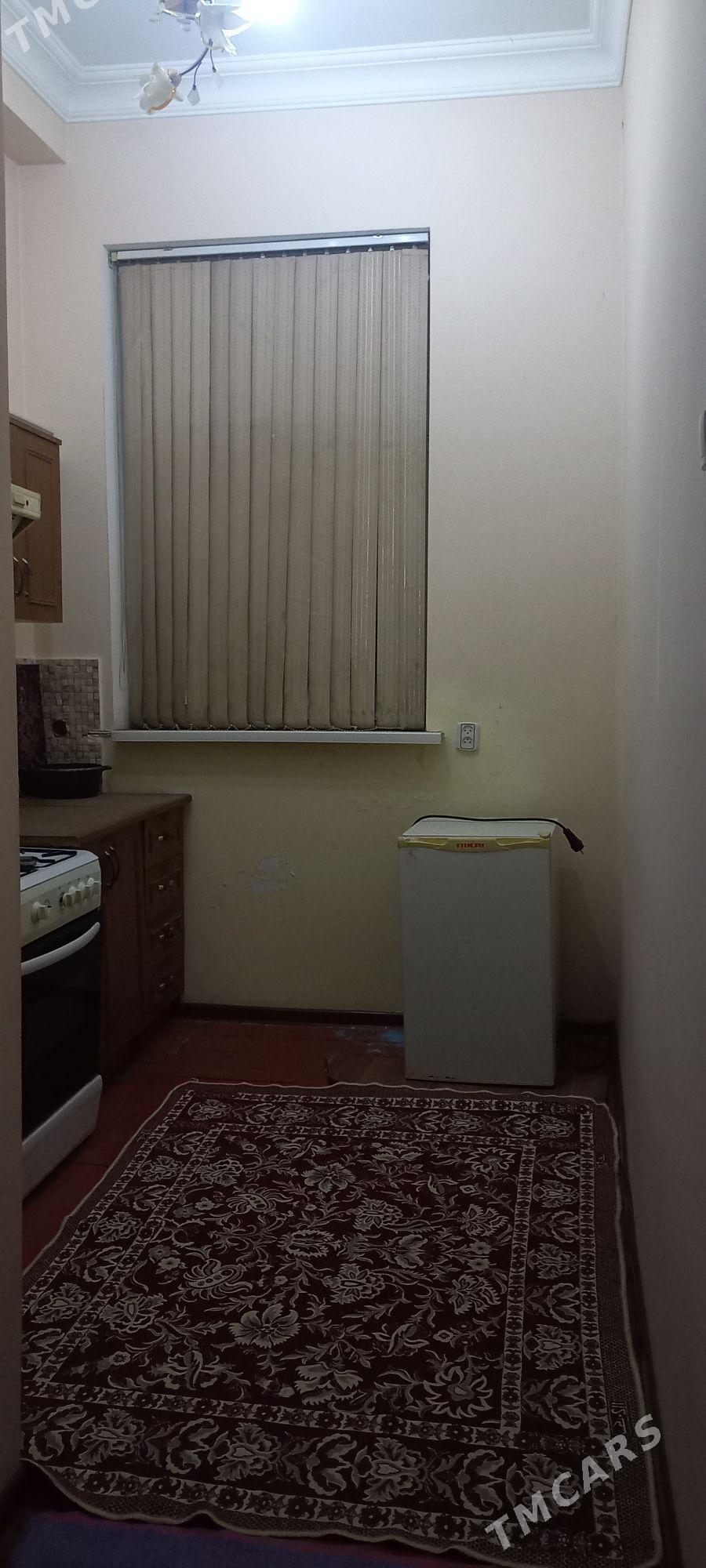 SATLYK JAÝ - Дашогуз - img 3