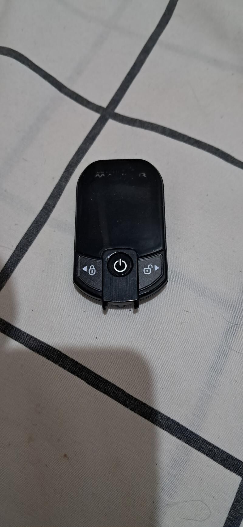 Pullt M600 750 TMT - Aşgabat - img 2