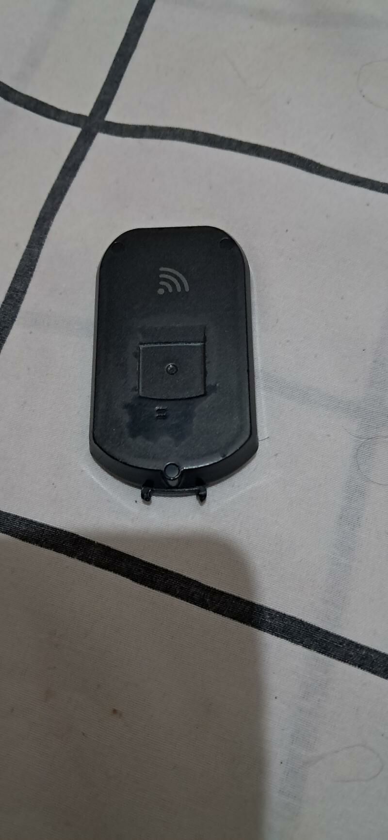 Pullt M600 750 TMT - Aşgabat - img 3