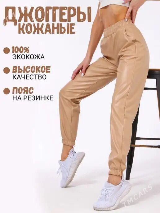 женская одежда - Aşgabat - img 4