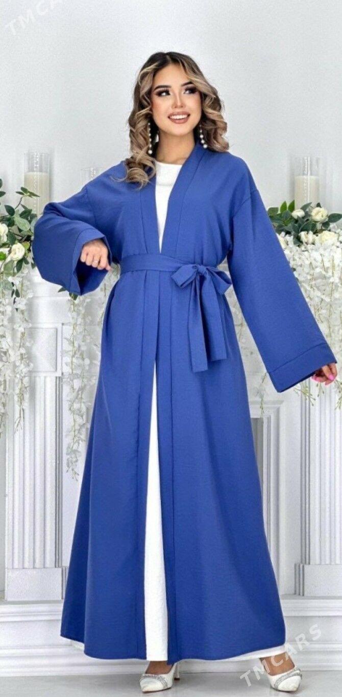 женская одежда - Aşgabat - img 7