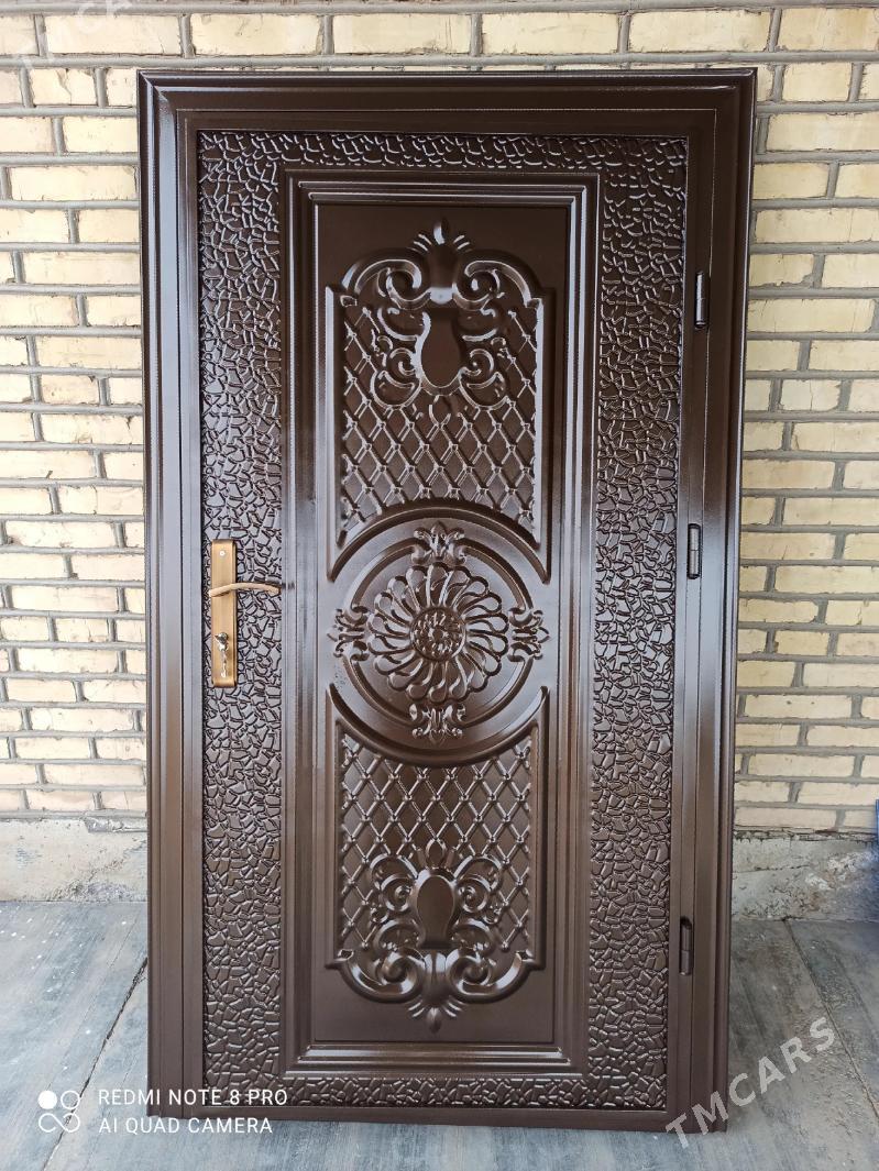 gapylar - Мары - img 2