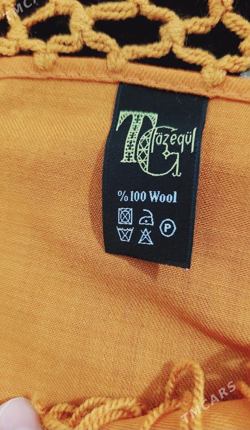 korona cargat - Gumdag - img 3