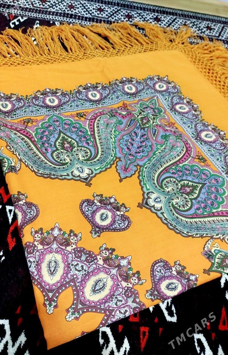 korona cargat - Gumdag - img 2