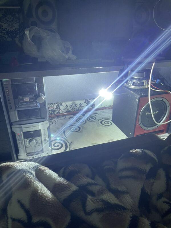 ksenon 23000v 1 000 TMT - Бекреве - img 2