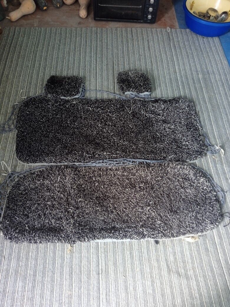 setga cehol 300 TMT - Туркменабат - img 2