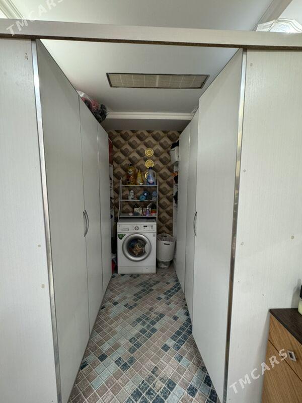 hitrowka 2kom - Aşgabat - img 3