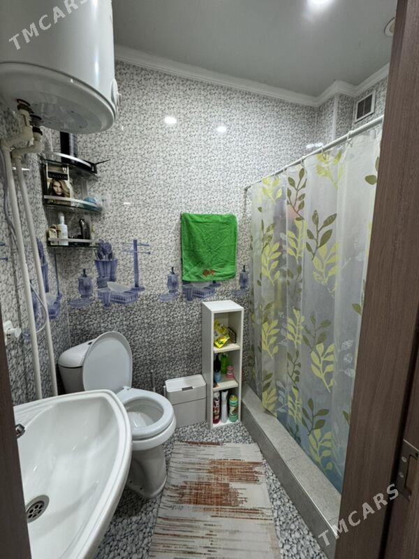 hitrowka 2kom - Aşgabat - img 2