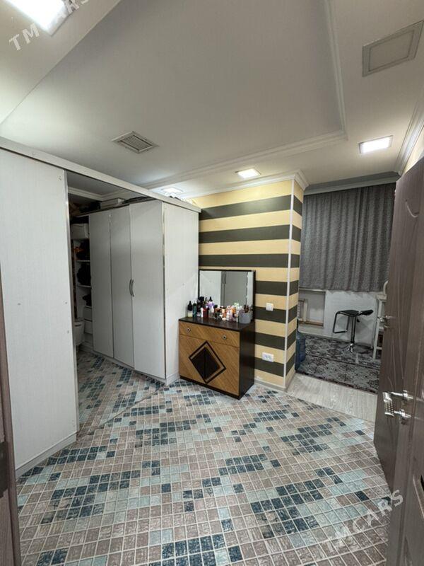 hitrowka 2kom - Aşgabat - img 5