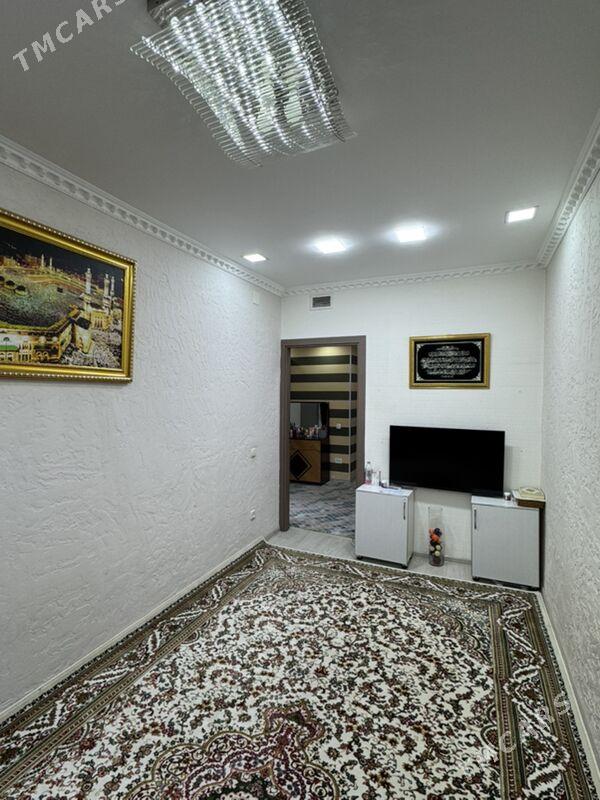 hitrowka 2kom - Aşgabat - img 7