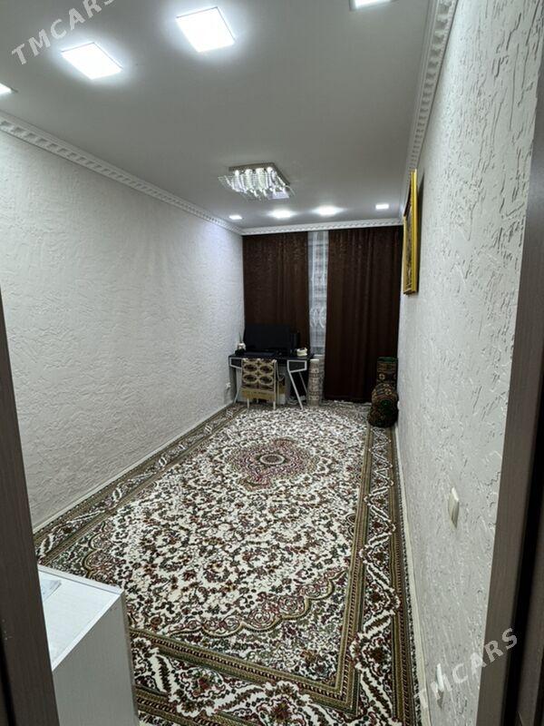 hitrowka 2kom - Aşgabat - img 8