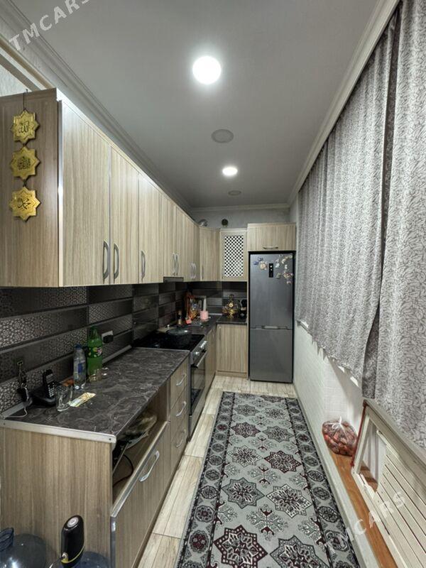 hitrowka 2kom - Aşgabat - img 4