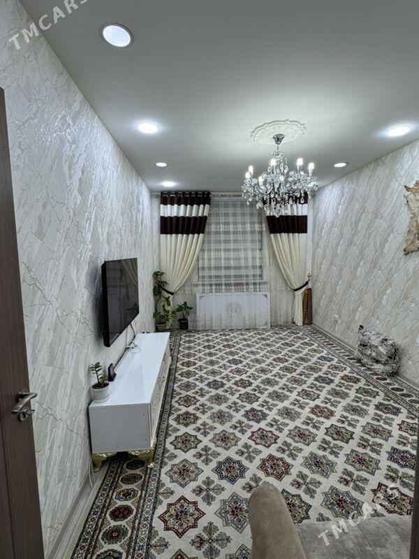 hitrowka 2kom - Aşgabat - img 6