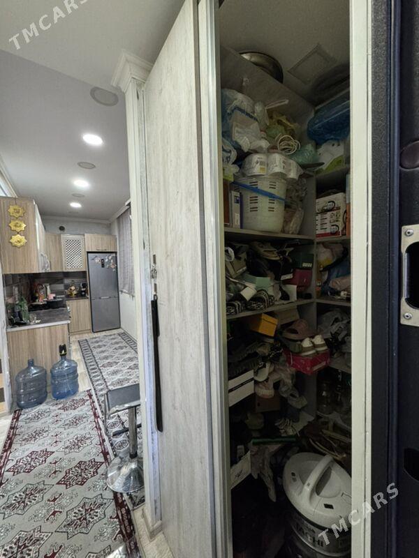 hitrowka 2kom - Aşgabat - img 9