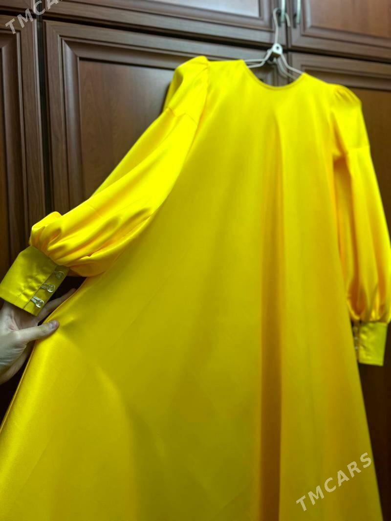 toy koynek - Балканабат - img 2