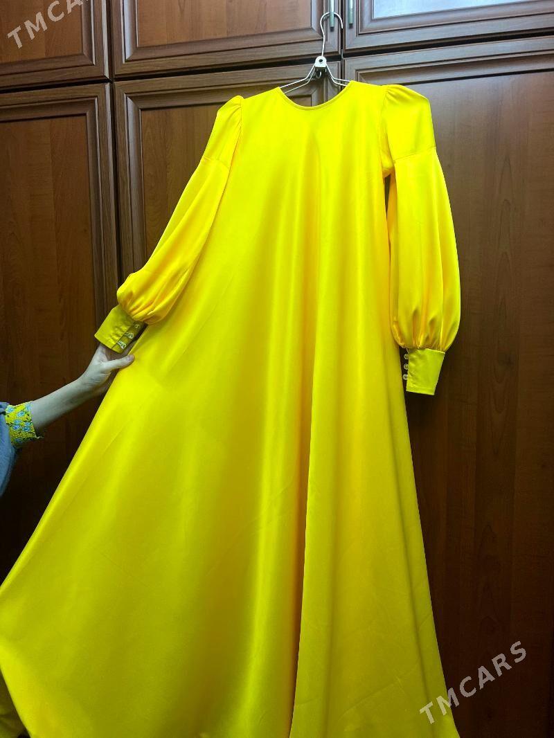 toy koynek - Балканабат - img 3