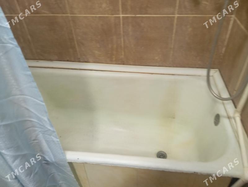 Ванна чугунная - 3 mkr - img 3