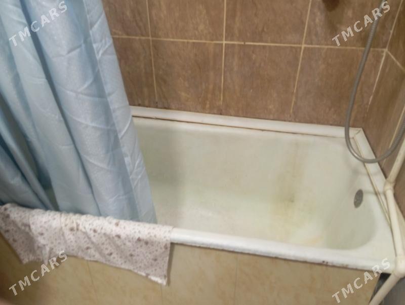 Ванна чугунная - 3 mkr - img 2