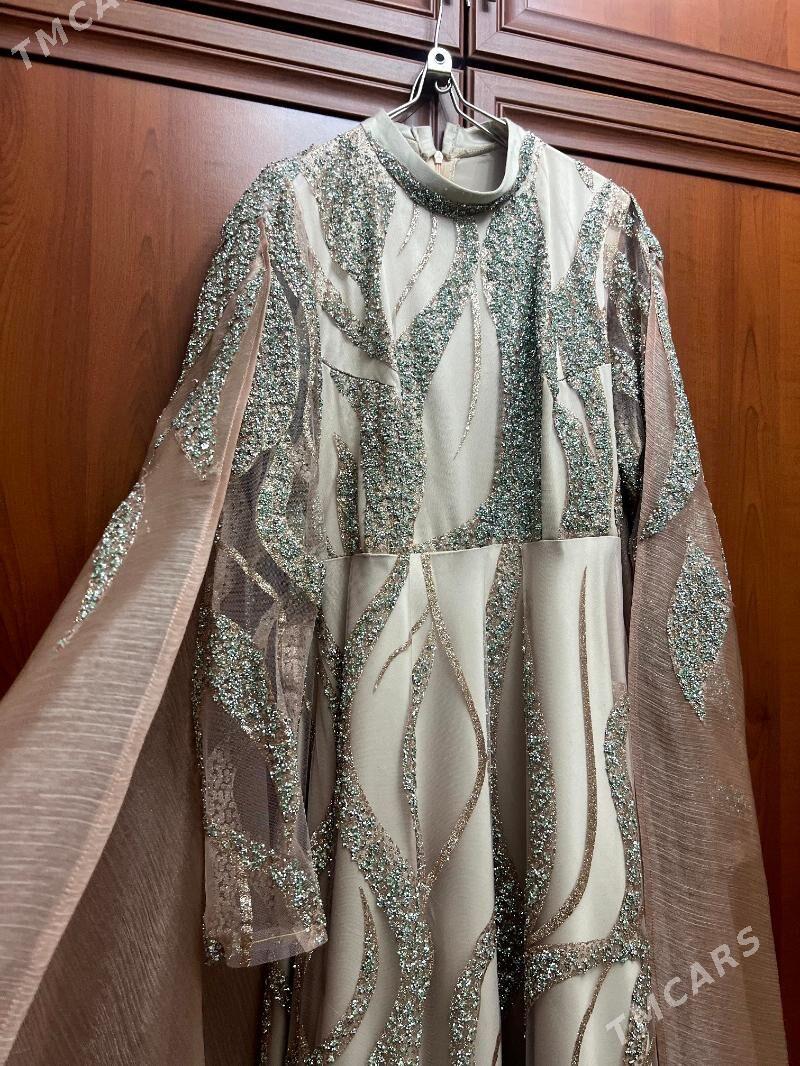 toy koynek - Балканабат - img 2