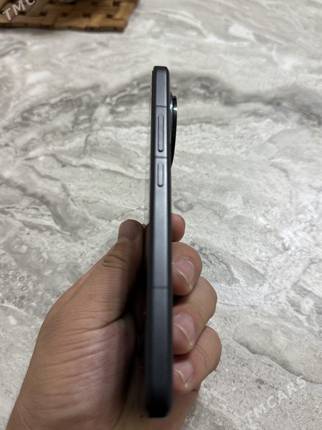 poco f7ultra - Хитровка - img 3