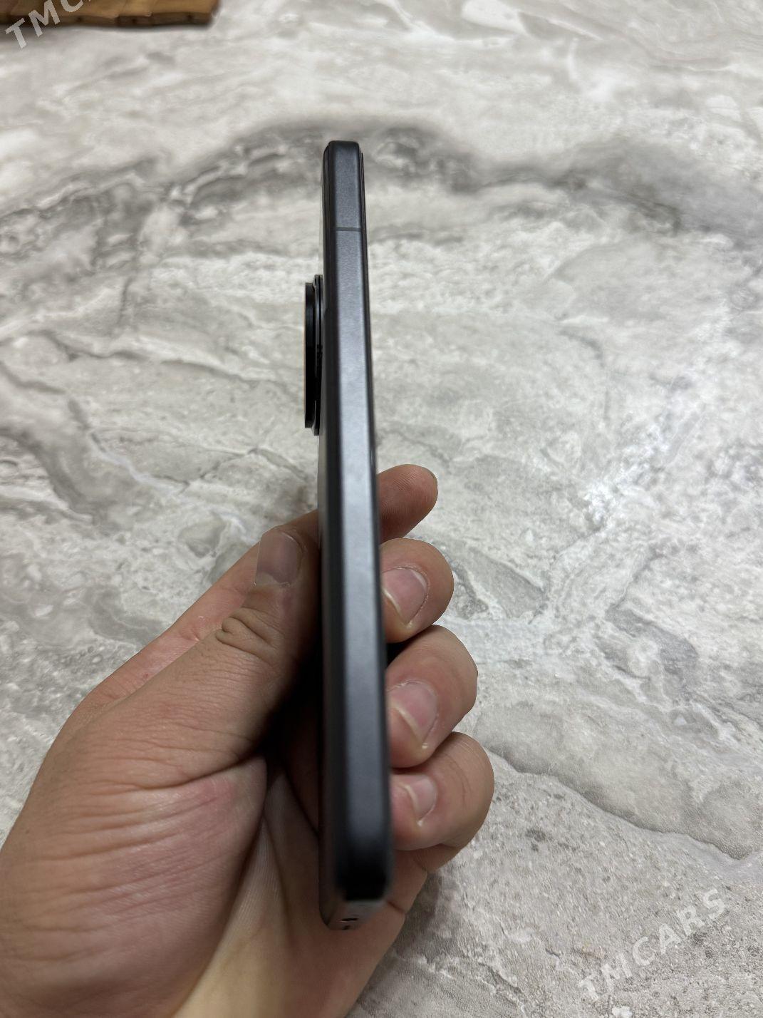 poco f7ultra - Хитровка - img 2