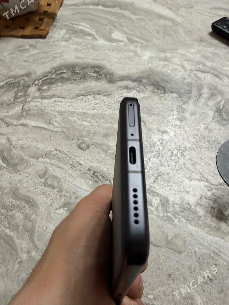 poco f7ultra - Хитровка - img 4