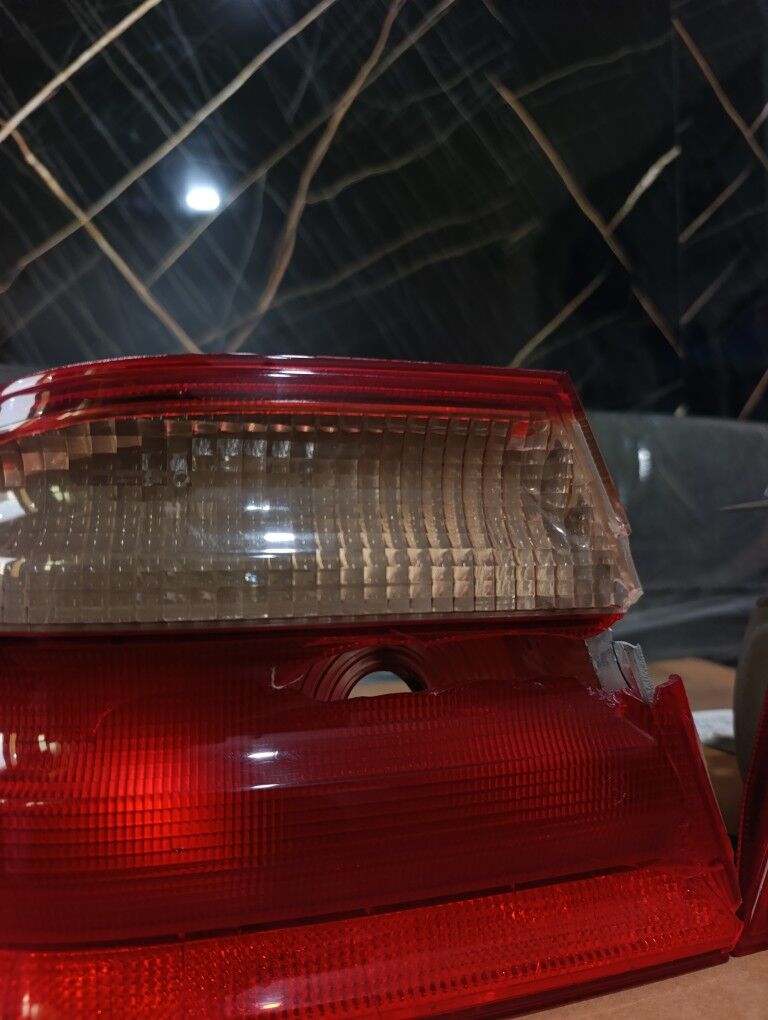 W210 Stop 900 TMT - Балканабат - img 3