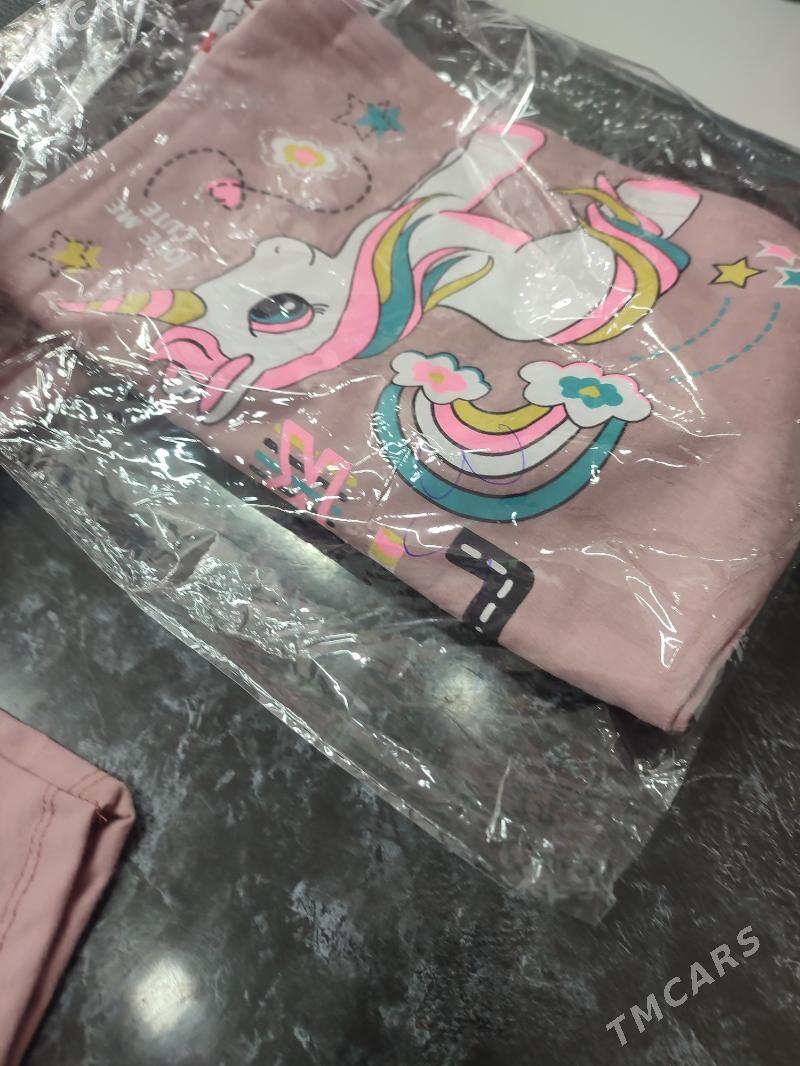 yaza dediskiler - Дашогуз - img 4