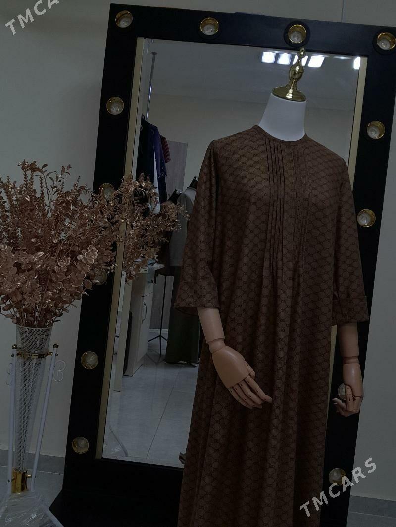 gys koynek - Мир 7 - img 3