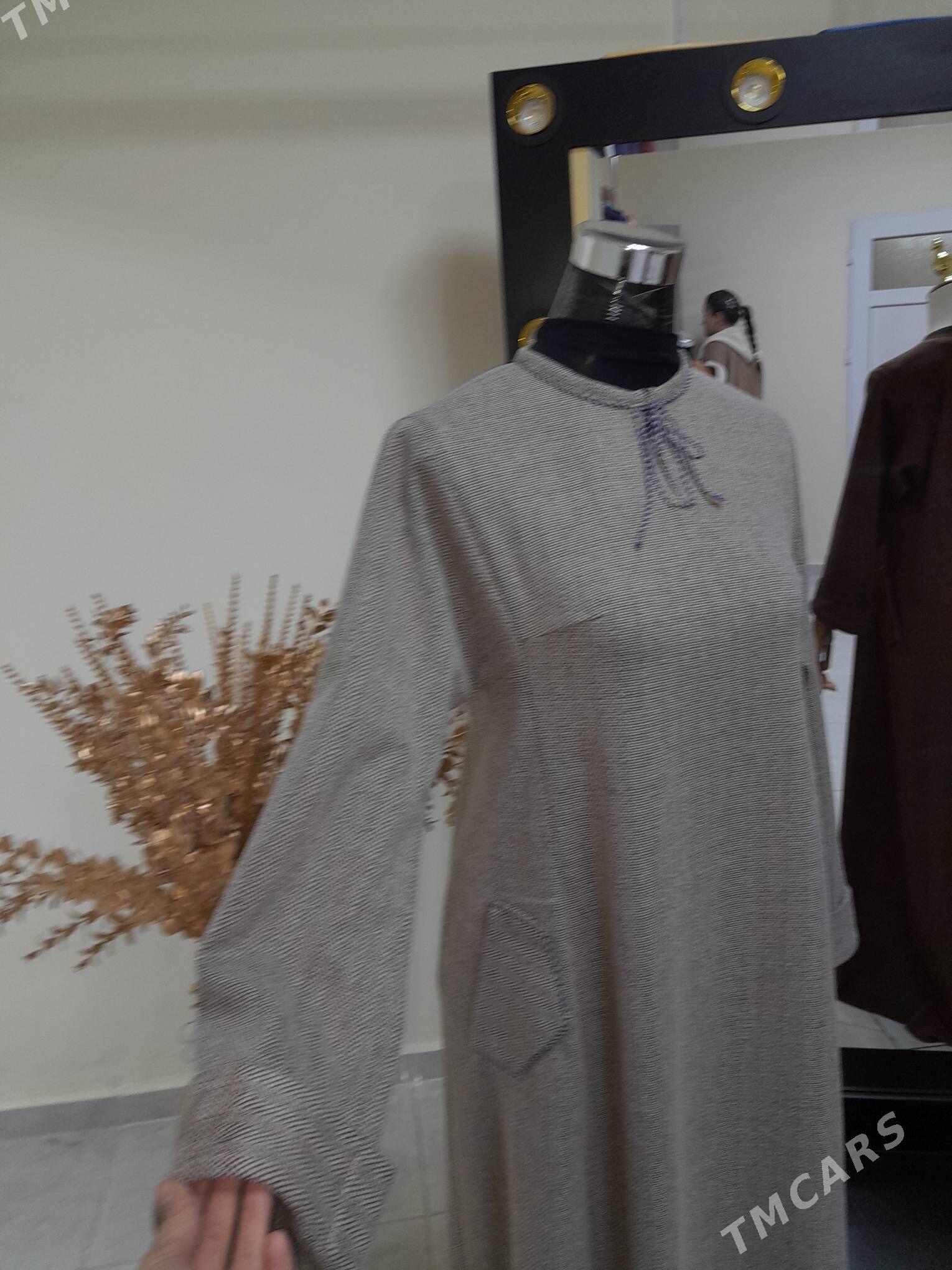 gys koynek - Мир 7 - img 2