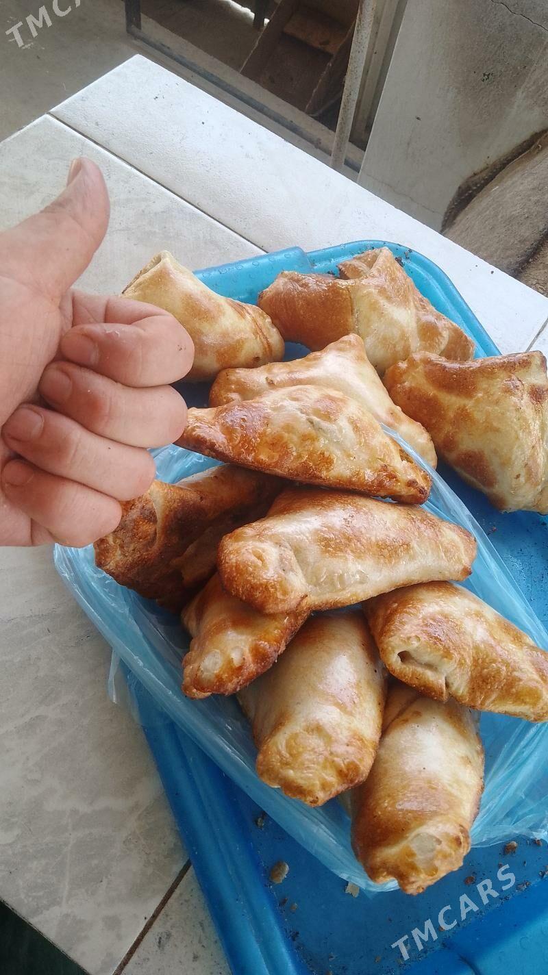 iş gerek - Байрамали - img 2