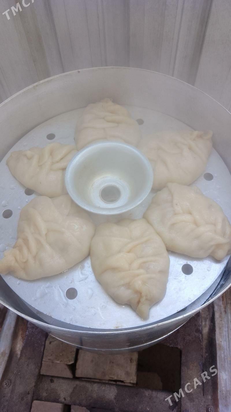 iş gerek - Байрамали - img 3