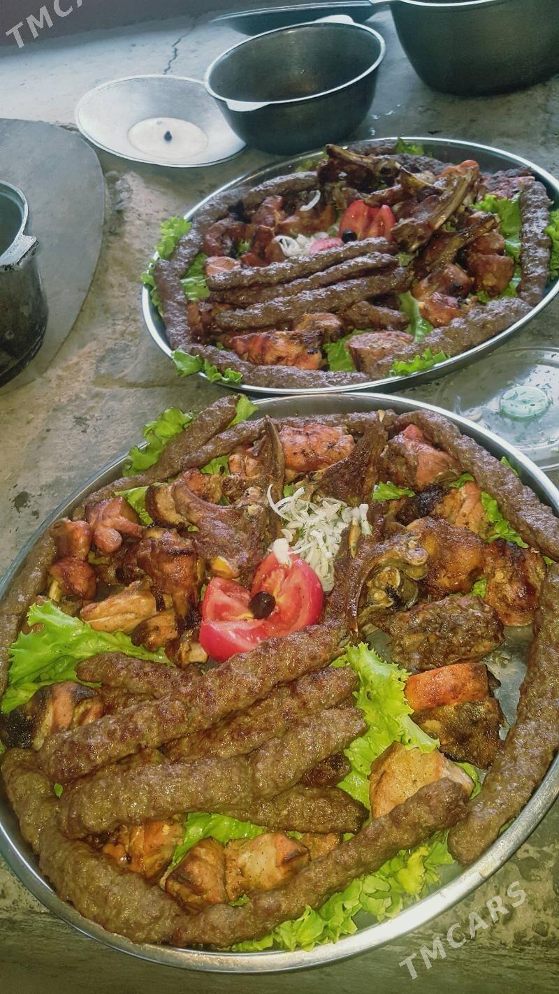 iş gerek - Байрамали - img 7