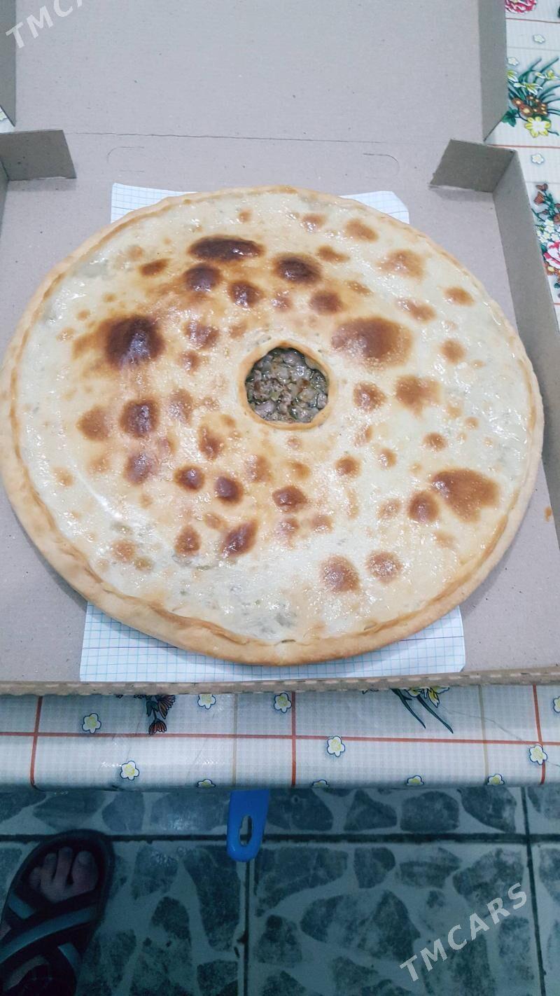 iş gerek - Байрамали - img 6