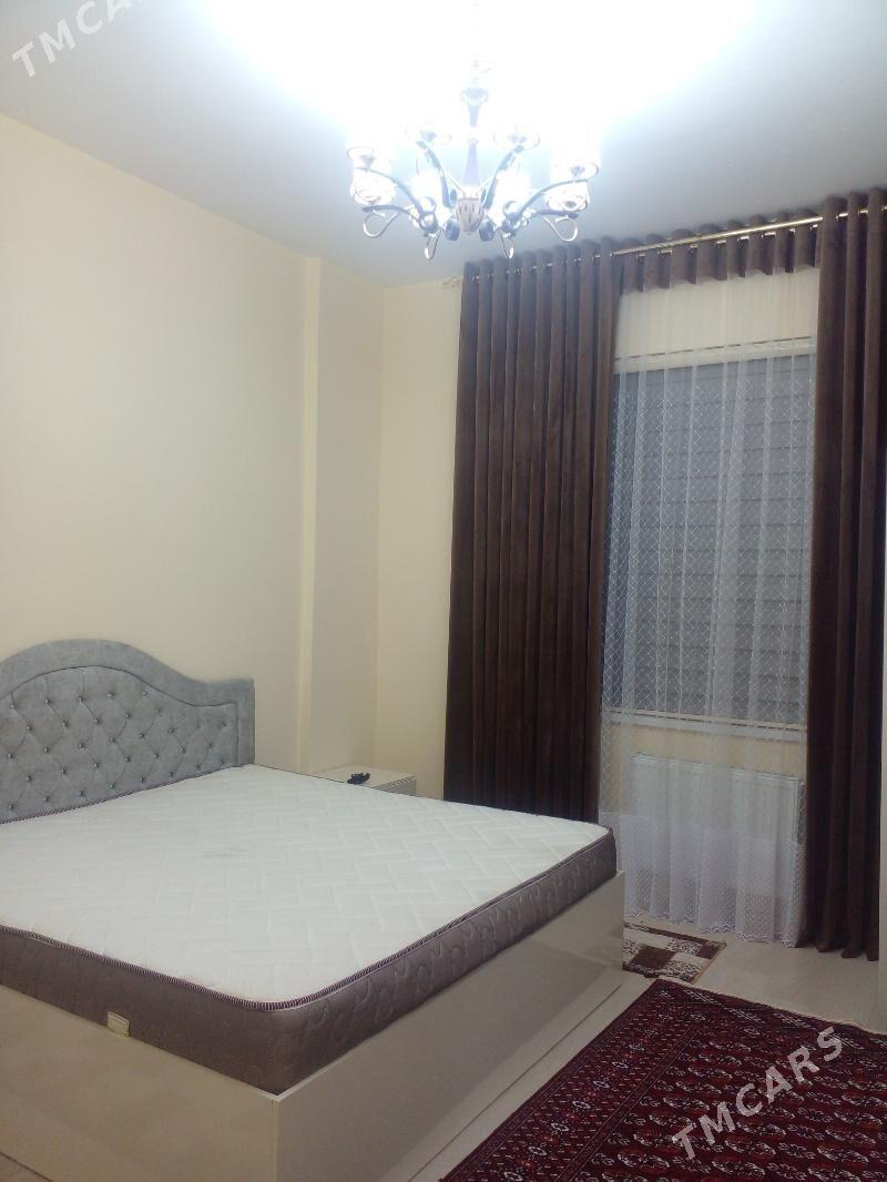 arenda jay arend kw anew - Aşgabat - img 2