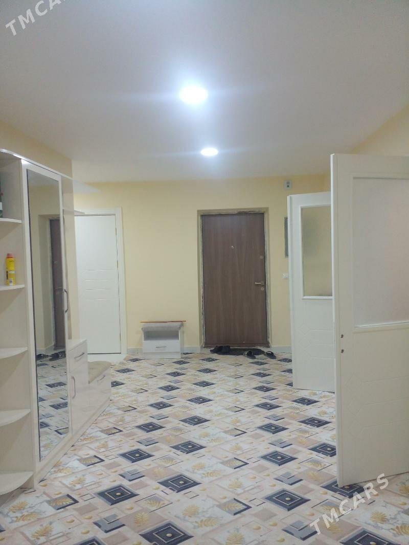 arenda jay arend kw anew - Aşgabat - img 1