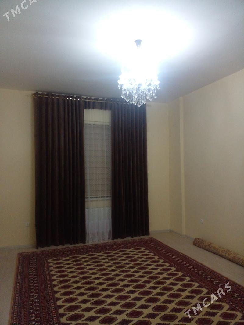 arenda jay arend kw anew - Aşgabat - img 6