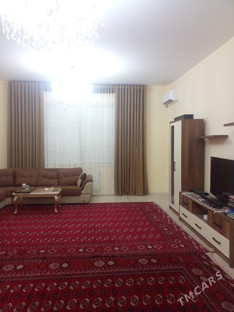 arenda jay arend kw anew - Aşgabat - img 4