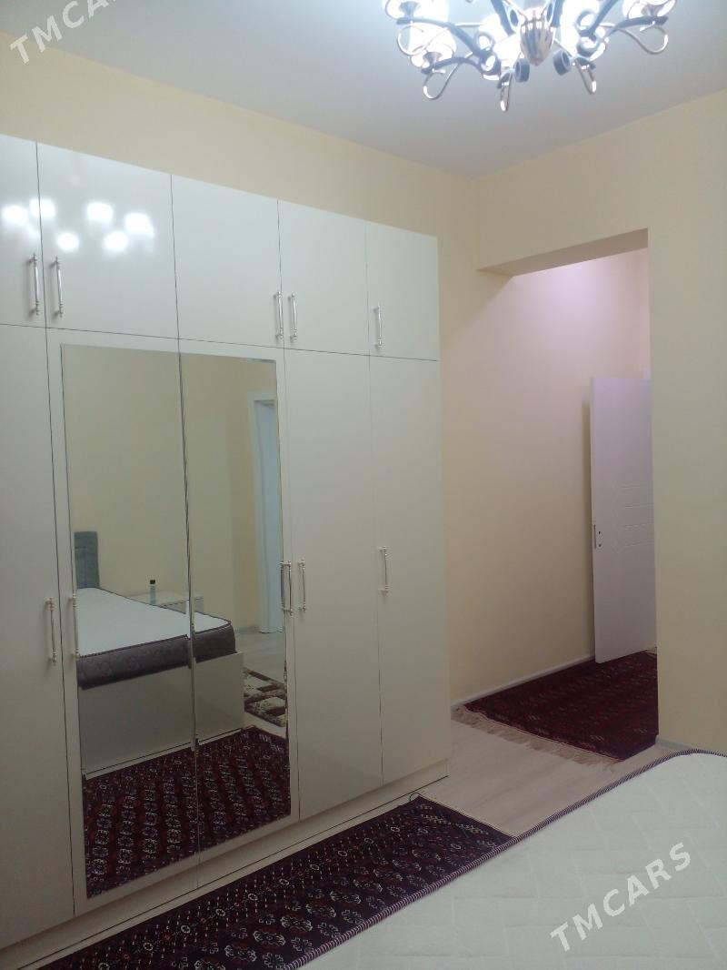 arenda jay arend kw anew - Aşgabat - img 3