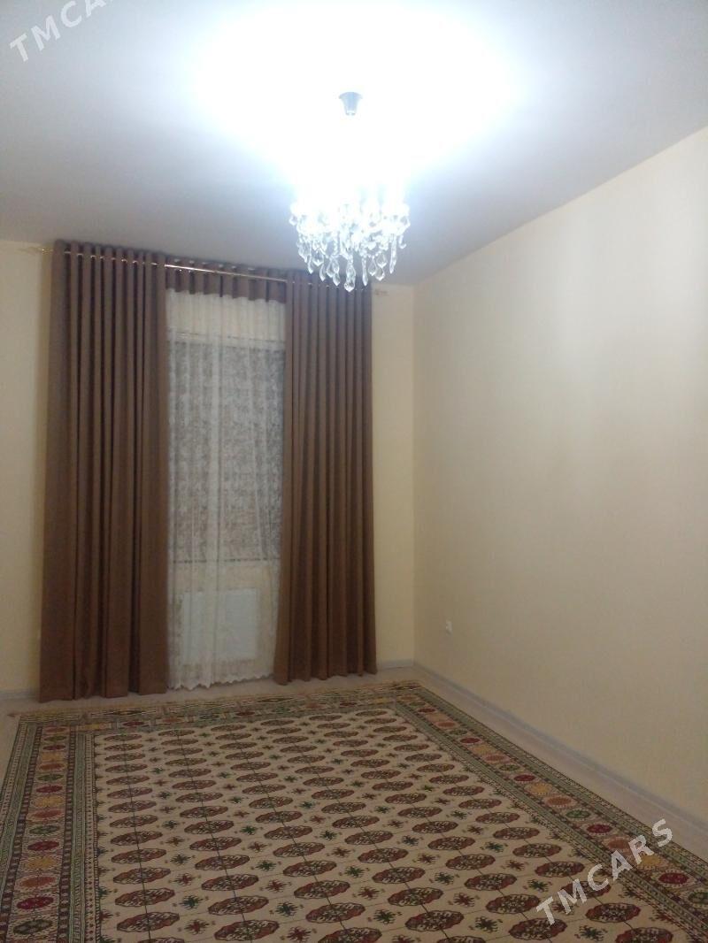 arenda jay arend kw anew - Aşgabat - img 5