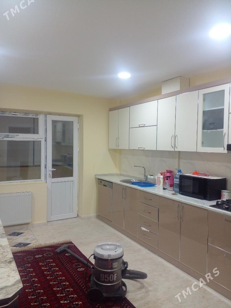 arenda jay arend kw anew - Aşgabat - img 8