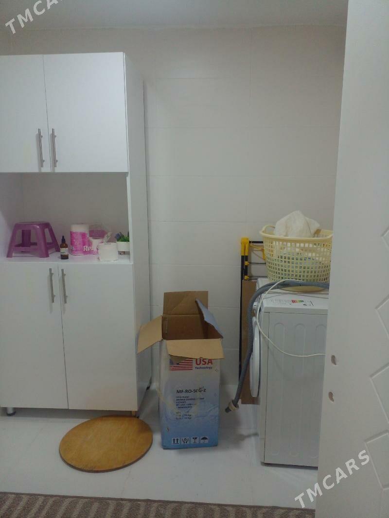 arenda jay arend kw anew - Aşgabat - img 9