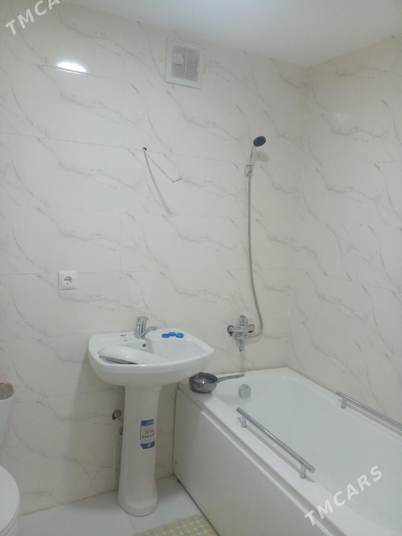 arenda jay arend kw anew - Aşgabat - img 7