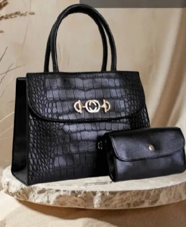 sumka gapjyk - Ашхабад - img 3