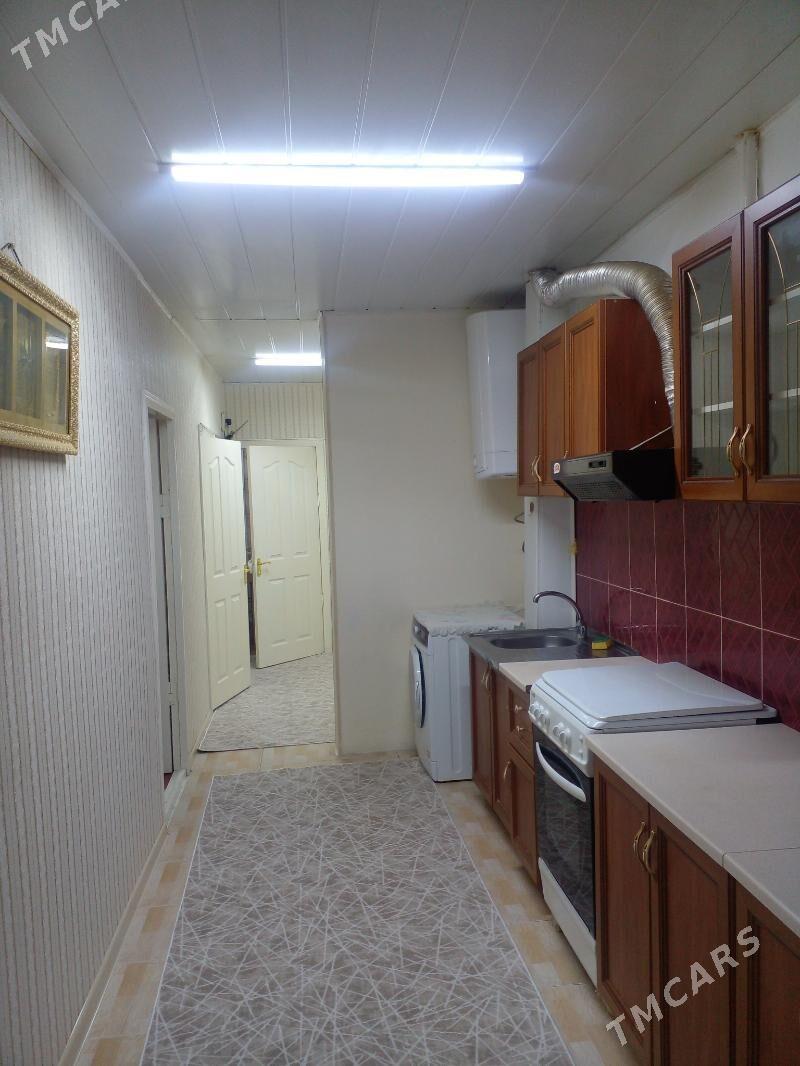 arenda jay arend kw cewcenka - Ашхабад - img 3