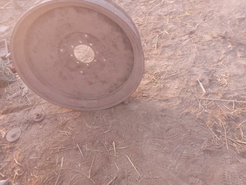 Setka t28 2 000 TMT - Акдепе - img 6